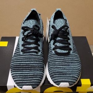 Adidas Prime LTD Shoes Men's